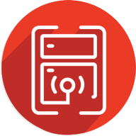 Gain a Seamless Extension of Your Team