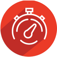 Achieve Maximum Effectiveness and Efficiency