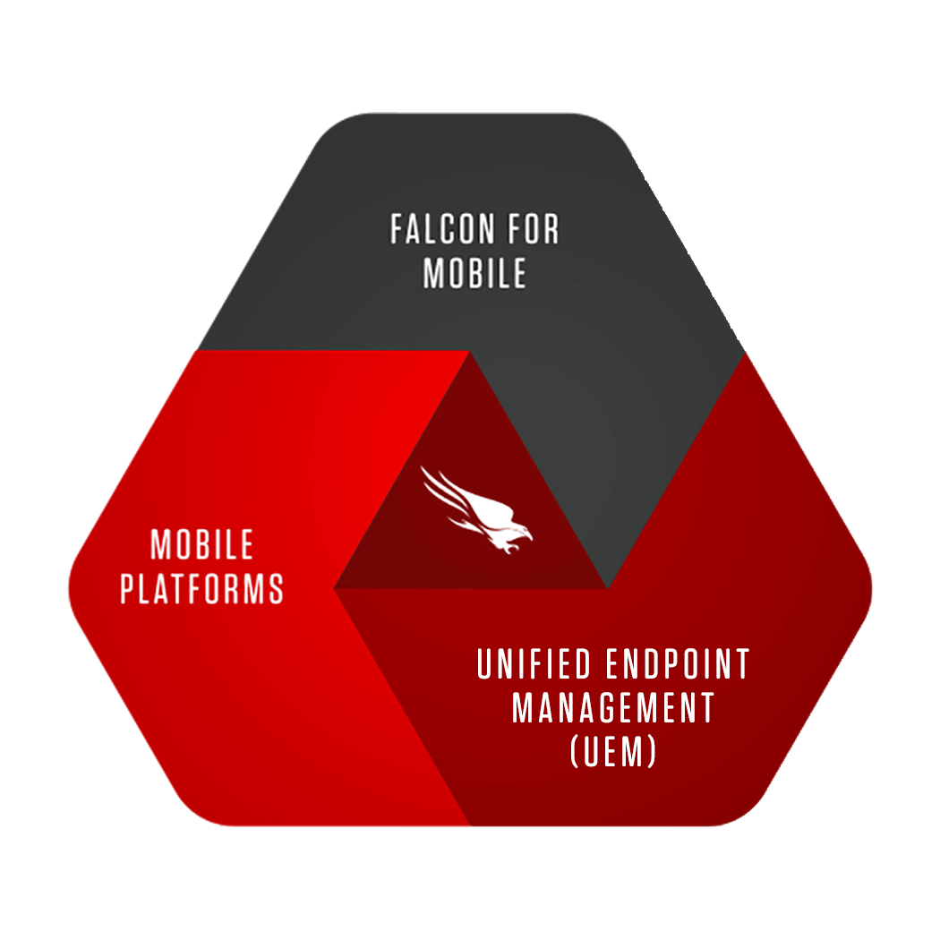 SEAMLESS ADOPTION