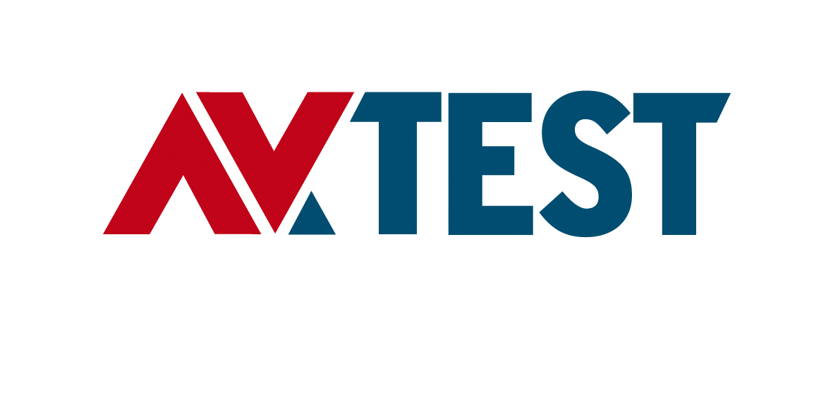 av test logo