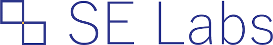 se labs logo